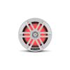 Rockford Fosgate - Two Pairs of M1-65 6.5" Marine Full Range Speakers with M5-800X4 Marine Amplifier view 3