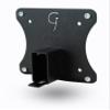 Gladiator Joe Monitor VESA Arm/Mount Adapter for HP Pavilion M Series, Compatible with HP Pavilion M22f, M24f, M24fd, M24fw, M24fwa, M27f, M27fd, M27fq, M27fw, M27fwa, and M32f view 1