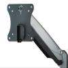 Gladiator Joe Monitor VESA Arm/Mount Adapter for HP Pavilion M Series, Compatible with HP Pavilion M22f, M24f, M24fd, M24fw, M24fwa, M27f, M27fd, M27fq, M27fw, M27fwa, and M32f view 2
