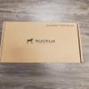 Ruckus Wireless T610 Dual-Band 802.11ac Outdoor Wireless Access Point, 4x4:4 Stream, MU-MIMO, Omnidirectional Beamflex+ Coverage (Renewed) view 1