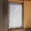 Ruckus Wireless T610 Dual-Band 802.11ac Outdoor Wireless Access Point, 4x4:4 Stream, MU-MIMO, Omnidirectional Beamflex+ Coverage (Renewed) view 2