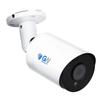 GW Security 8 Channel 4K NVR 6MP H.265 AI Human Detection Surveillance Security Camera System with 6 Super HD 6MP IP PoE Microphone Security Cameras view 2