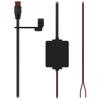 Garmin High-Current Power Cable, 010-13087-01 view 1