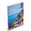 Nuovissimo Progetto Italiano: Libro dello studente + tracce audio (QR-code) + co view 1