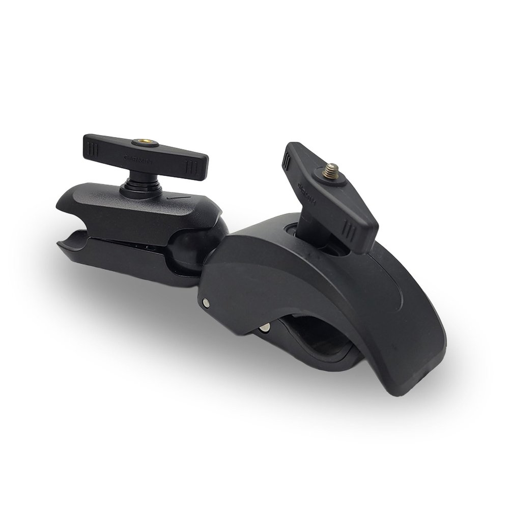 Garmin Tube Mount Kit