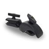 Garmin Tube Mount Kit view 1