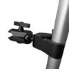 Garmin Tube Mount Kit view 2