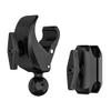 Garmin Tube Mount Kit view 3