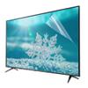 JFGH TV Screen Protector for 32-75 Inches, Screen Matte Protector, Dust-Proof, Reduce Eye Fatigue Anti-Scratch, for Sharp, Sony, Samsung, Hisense, LG Etc / 58in 1269x721mm view 1