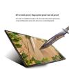 JFGH TV Screen Protector for 32-75 Inches, Screen Matte Protector, Dust-Proof, Reduce Eye Fatigue Anti-Scratch, for Sharp, Sony, Samsung, Hisense, LG Etc / 58in 1269x721mm view 4