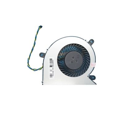 Cooling Fan for Lenovo 01MN751 BAZA1018R2U P001 SF10Q58808 100x18 Sysfan for M820z New