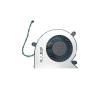 Cooling Fan for Lenovo 01MN751 BAZA1018R2U P001 SF10Q58808 100x18 Sysfan for M820z New view 1