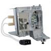 Dekain Projector Lamp Replacement for LMP-1550 Dell 1550 1650 Powered by Philips UHP 260W OEM Bulb - 1 Year Warranty view 2