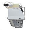 Dekain Projector Lamp Replacement for LMP-1550 Dell 1550 1650 Powered by Philips UHP 260W OEM Bulb - 1 Year Warranty view 3