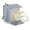 Dekain Projector Lamp Replacement for LMP-1550 Dell 1550 1650 Powered by Philips UHP 260W OEM Bulb - 1 Year Warranty view 4