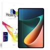 Muellery Healingshield Screen Protector Eye Protection Anti UV Blue Ray Film Compatible with Xiaomi Pad 5 PHAB478_Tablet view 1