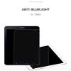 Muellery Healingshield Screen Protector Eye Protection Anti UV Blue Ray Film Compatible with Xiaomi Pad 5 PHAB478_Tablet view 3