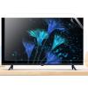 BDSHL Blue Light Blocking Screen Protector - Easy to Assemble Anti-Scratch, Anti-Fingerprint, Anti-Greasy TV Screen Protector Relieve Eye Fatigue Prevent Myopia view 1