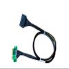 DiliVing   . X4 to .  SSD,  - Adapter, 70CM Cable (No Additional Power Plug Required) view 1