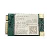 Best Price Quectel Original Mini PCIe LTE 4G Module EG25-G (for LED Screen use) view 1