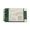 Best Price Quectel Original Mini PCIe LTE 4G Module EG25-G (for LED Screen use) view 2