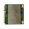 Best Price Quectel Original Mini PCIe LTE 4G Module EG25-G (for LED Screen use) view 3