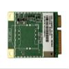 Best Price Quectel Original Mini PCIe LTE 4G Module EG25-G (for LED Screen use) view 4