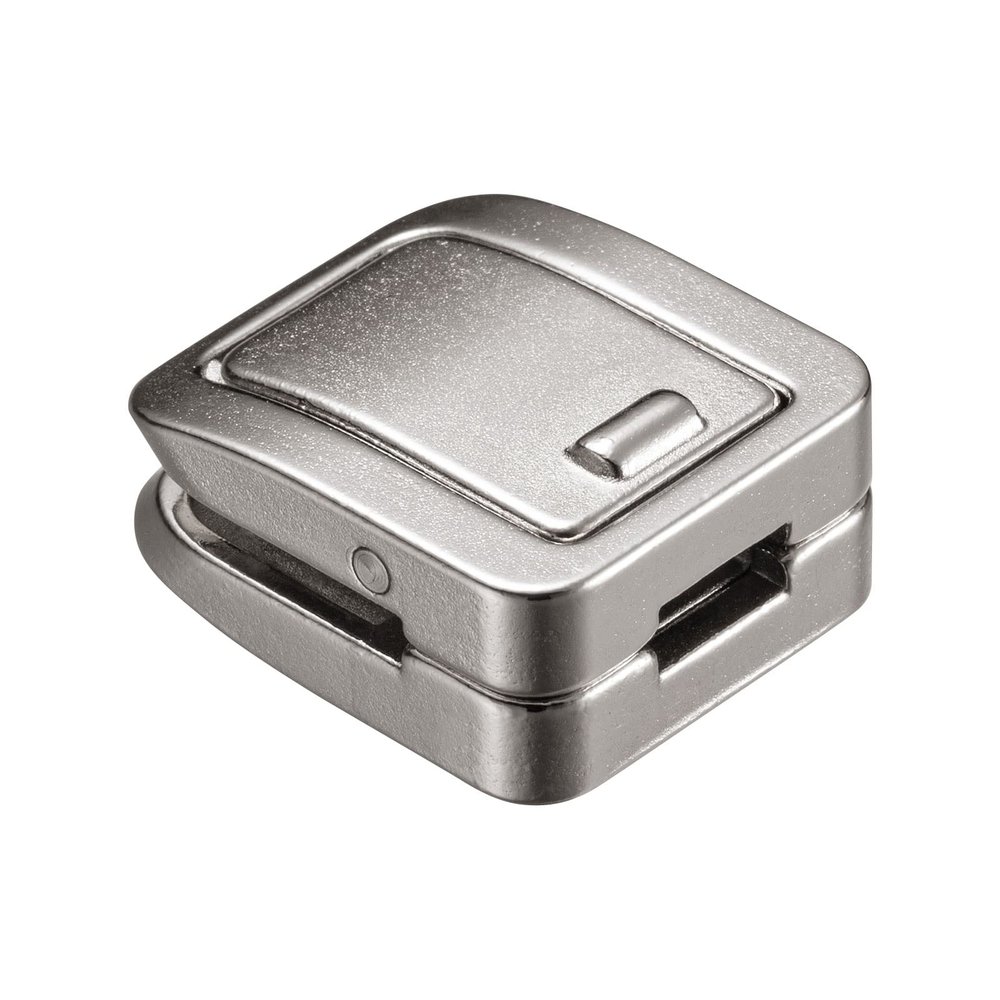 Sanwa Supply SLE-23P Security for Surface Pro 3-8, Go1-3, Surface 3, Silver