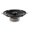 Focal ACX570 Auditor EVO Series 5" X 7" 2-Way Coaxial Speaker Kit view 4