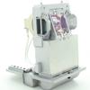 Dekain Projector Lamp Replacement for Ricoh 512965 / Lamp Type 25 PJ KU12000 Powered by Philips UHP 465W OEM Bulb - 1 Year Warranty view 2