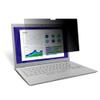 3M Privacy Filter for Dell XPS 17 9700 with 3M Comply Flip Attach, 16:10 (PFNDE016) view 1