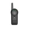 Curve Two-Way Wi-Fi Enhanced Business Radio view 1