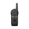 Curve Two-Way Wi-Fi Enhanced Business Radio view 2