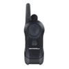 Curve Two-Way Wi-Fi Enhanced Business Radio view 3