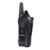 Curve Two-Way Wi-Fi Enhanced Business Radio view 4