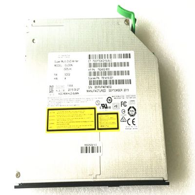 GHAG Replacement Charger DVD for HP PRO 400 490 280 G2 G3 MT DVD GUD0N S05JH KCC-REM-HLD-GU90N