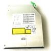GHAG Replacement Charger DVD for HP PRO 400 490 280 G2 G3 MT DVD GUD0N S05JH KCC-REM-HLD-GU90N view 1