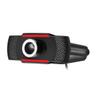 Adesso Cybertrack H3 Desktop 720P USB Webcam with Built-in Microphone view 2