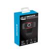 Adesso Cybertrack H3 Desktop 720P USB Webcam with Built-in Microphone view 3