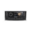 Rockford Fosgate - PMX-5CAN 2.7" Display Media Receiver with NMEA Integration Compatible with Select RayMarine MFD view 2