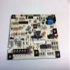 Carrier HK42FZ053 Control Board view 1