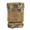 Alaska Guide Creations Ravus Binopack Bino Harness Realtree Edge view 1