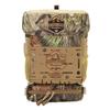 Alaska Guide Creations Ravus Binopack Bino Harness Mossy Oak Break-Up Country view 1