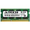 A-Tech 4GB RAM for HP Pavilion g6-2219nr | DDR3 1600MHz PC3-12800 Non ECC SO-DIMM 1.5V - Laptop & Notebook Memory Upgrade Module view 2