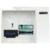 Wavenet 3020-N 14 in. Structured Wiring Enclosure Combo Kit with Three Modules view 1