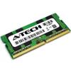 A-Tech 32GB (2x16GB) RAM for MSI (Micro Star) GE62 6QF Apache Pro | DDR4 2666MHz PC4-21300 Non ECC SO-DIMM 1.2V - Laptop & Notebook Memory Upgrade Kit view 4