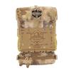 Alaska Guide Creations Ravus Binopack Bino Harness Kryptek Highlander view 1