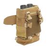 Alaska Guide Creations Ravus Binopack Bino Harness Kryptek Highlander view 2