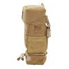 Alaska Guide Creations Ravus Binopack Bino Harness Kryptek Highlander view 4