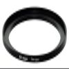 ICE Magco 72mm-112mm Magnetic Step Up Ring Filter Adapter 72 112 view 1